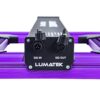 Lumatek ATS 200W Pro LED