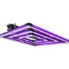 Lumatek ATS 300W Pro LED