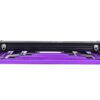 Lumatek ATS 300W Pro LED 11 Lumatek ATS 300W Pro LED