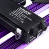 Lumatek ATS 300W Pro LED 12 Lumatek ATS 300W Pro LED