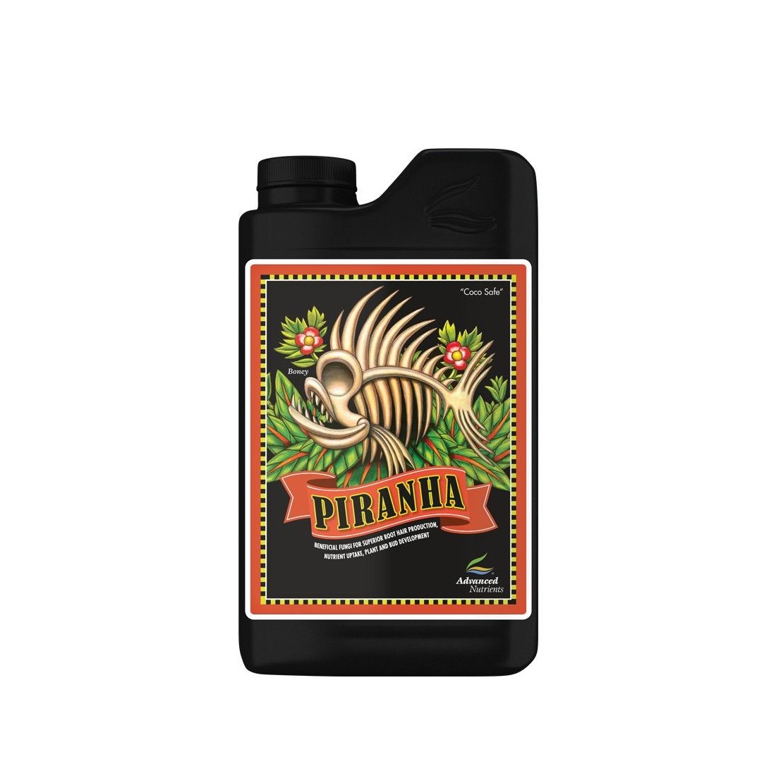 Advanced Nutrients Piranha Liquid | 10 L