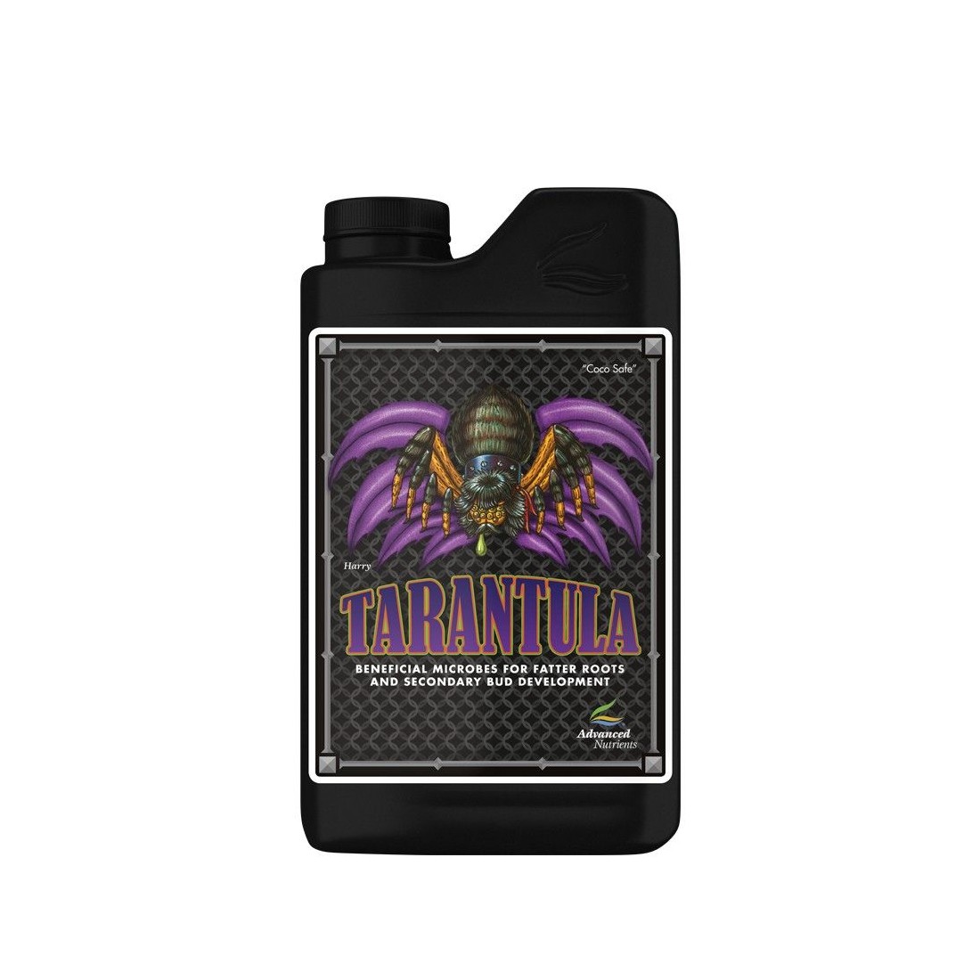 Advanced Nutrients Tarantula Liquid | 5 L