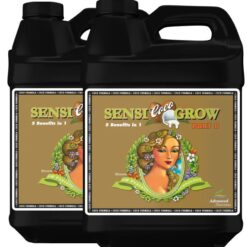 Advanced Nutrients pH Perfect Sensi Coco Grow A+B | 1 L