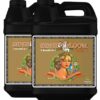 Advanced Nutrients pH Perfect Sensi Coco Bloom A+B | 1 L 2 Advanced Nutrients pH Perfect Sensi Coco Bloom A+B | 1 L