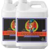 Advanced Nutrients pH Perfect Connoisseur Bloom A+B | 10 L
