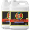Advanced Nutrients pH Perfect Connoisseur Grow A+B | 1 L 2 Advanced Nutrients pH Perfect Connoisseur Grow A+B | 1 L