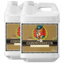 Advanced Nutrients pH Perfect Connoisseur Coco Grow A+B | 10 L