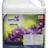 Aptus Super PK 5L 2 Aptus Super PK 5L