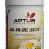 Aptus All in One Liquid 500ml 1 Aptus All in One Liquid 500ml