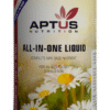 Aptus All in One Liquid 1L