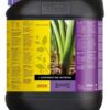 Atami B'cuzz Soil 1-component 5 L