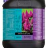 Atami B’cuzz Blossom Builder liquid 5 L