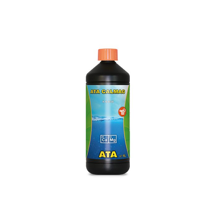 Atami Ata Calmag 250 ml