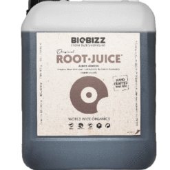 BioBizz Root Juice | 10 L