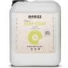 BioBizz Leafcoat | 10 L