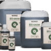 BioBizz Bio Grow | 500 ml