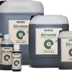 BioBizz Bio Grow | 1 L