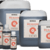 BioBizz Bio Bloom | 5 L