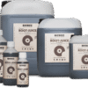 BioBizz Root Juice | 1 L