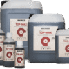 BioBizz Top Max | 10 L