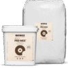 BioBizz Pre Mix | 5 L