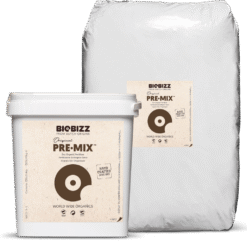 BioBizz Pre Mix | 5 L