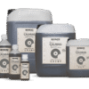 BioBizz CalMag | 250 ml