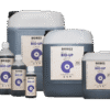 BioBizz pH+ | 500 ml 2 BioBizz pH+ | 500 ml