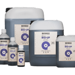 BioBizz pH+ | 1 L