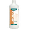 Canna Mono Magnesium 1L
