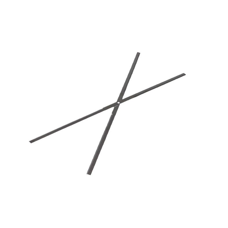 Schneidemesser Trimmer 16'' (40 cm)