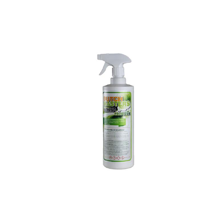Dutch Masters Reinigungsspray - 1 L