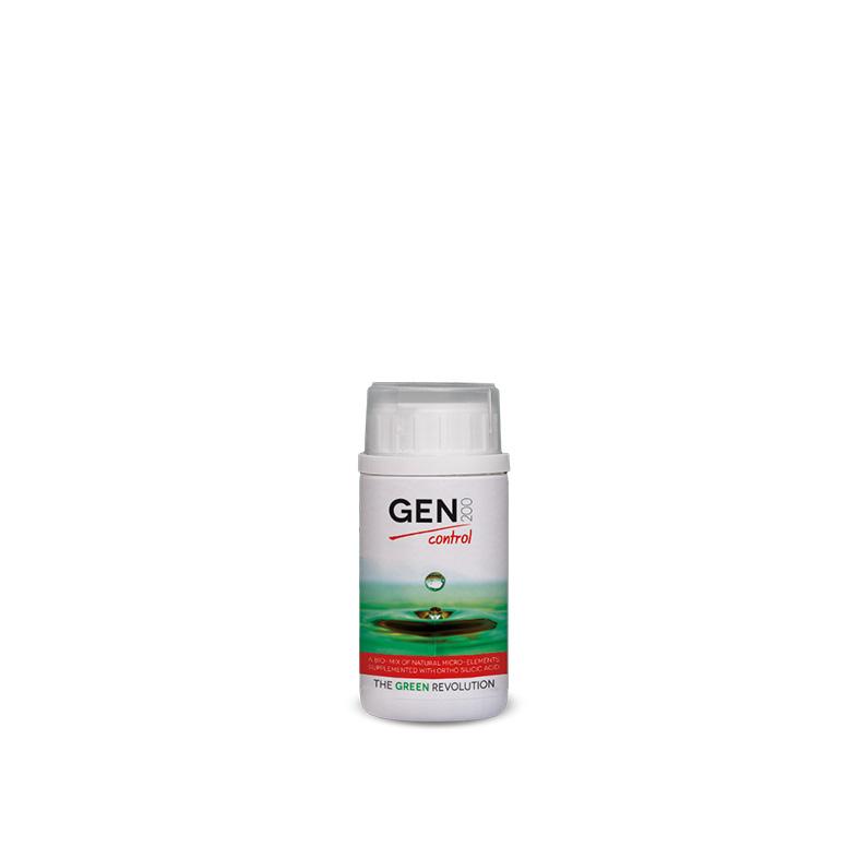 Gen200 Control 250 ml