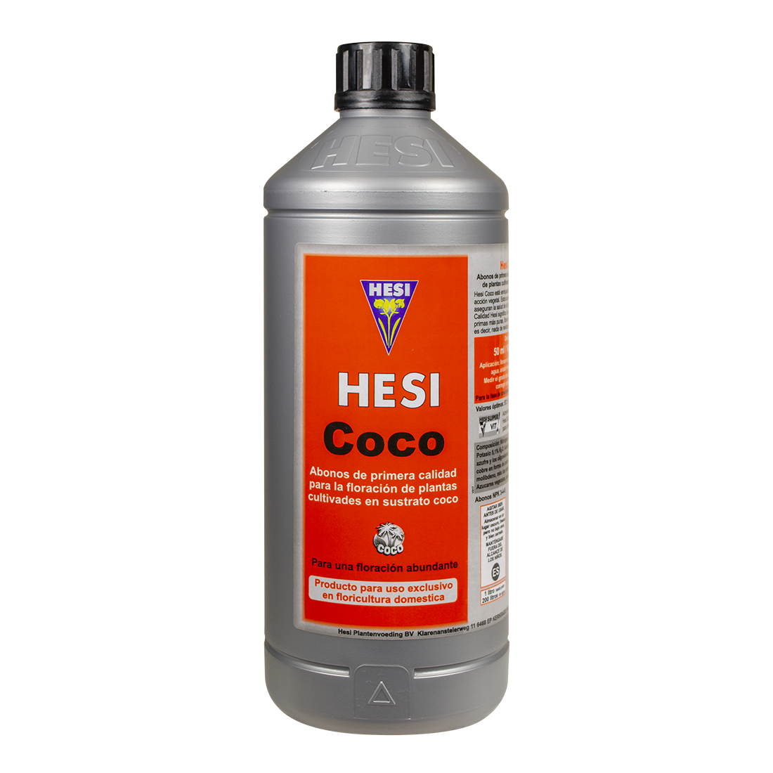 Hesi Coco 1 L