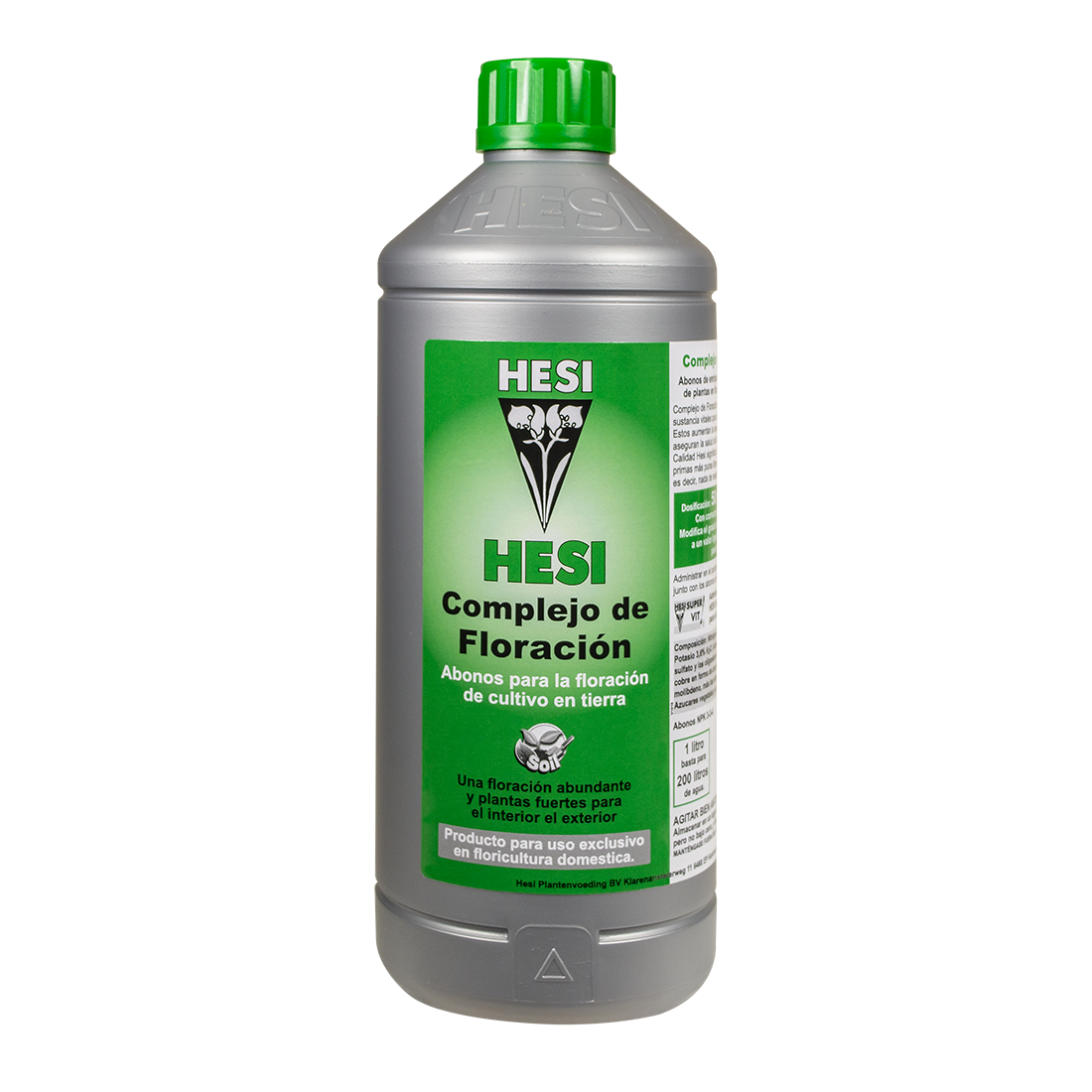 Hesi Bloom Complex 500 ml