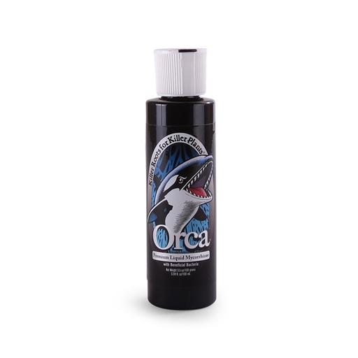 Orca Liquid Mycorrhizae 100 ml