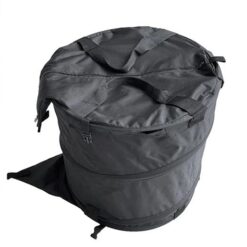 Trimbag Budgetmodell