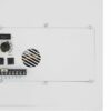 QUEST 155 50-HZ Luftentfeuchter 5 QUEST 155 50-HZ Luftentfeuchter